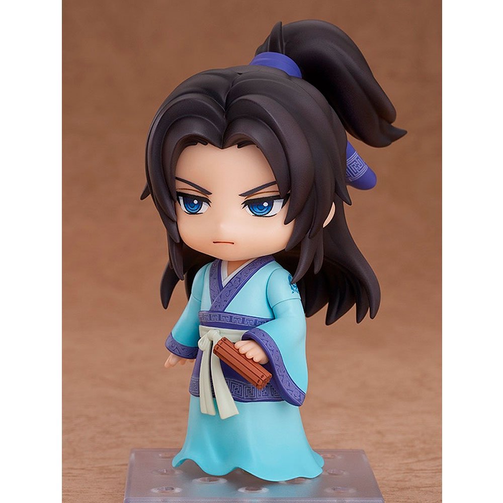 NENDOROID ZHANG LIANG 1632 NENDOROID ZHANG LIANG 1632